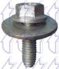 TRICLO 161724 Screw